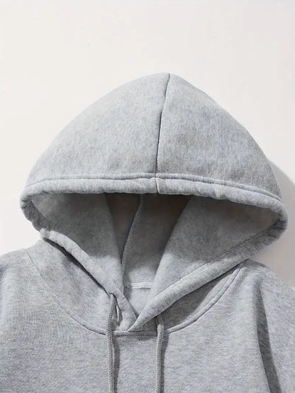 Jay 11™ Official Signature 2 in 1 - Hoodie and Sweatpants Set (ORIGINAL)