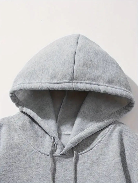 Jay 11™ Official Signature 2 in 1 - Hoodie and Sweatpants Set (ORIGINAL)